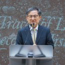 선사고등학교 이미지