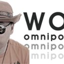 코뿔소카서비스 네이버블로그