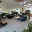 한길공인중개사사무소 이미지