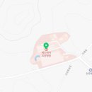 의료법인정익재단 이미지