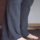 굿무브짐 이미지