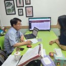 해냄학원 이미지