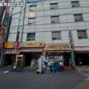 수정족발 - 사상구 사상로 277-1 | 수정족발