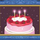 파파케이크 이미지