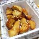 올리브떡볶이 - 광명시 오리로 801 | 올리브떡볶이