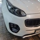 (신)SK모터스 이미지
