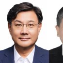 한양에너지 이미지