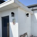 델마와루이스 | 제주 애월 가성비 숙소 아이랑 델마와 루이스