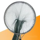 일오농장 이미지