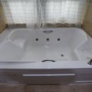 라별풀빌라 남해펜션 이미지