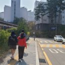 해인 카카오 검색결과