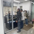 신안센터-2 이미지