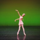 바른자세 클래식 발레 6-7세 이미지