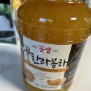 BHC당동점 이미지