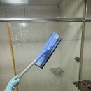 신명스카이뷰멤버스 이미지