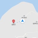 측도아라 이미지