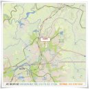 도안면사무소 이미지