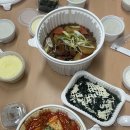 두근돼지김치찜 양산물금점 네이버블로그