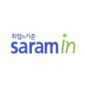 (주)차케어스 이미지