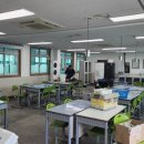 홍성중학교