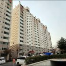 강서구-39 이미지