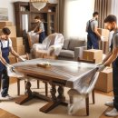 집으로가기전 이미지