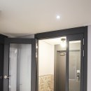 수리한양아파트 이미지