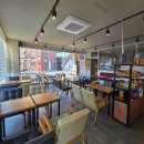 감성커피 홍성대학로점 이미지