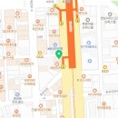 부산강아지분양 고양이분양 베스트펫 본점 이미지