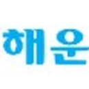 에이치제이홀딩스 이미지