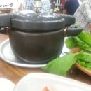 용강추어탕(봉선점) 이미지