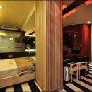 동성로모텔 이미지