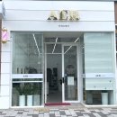 아에르네일 | 남악/무안 미용실, 목포 염색 잘하는 곳 ‘아에르‘ 헤어샵 💇🏼‍♀️