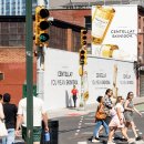 경신헬스클럽 이미지