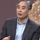 전현수정신건강의학과의원 이미지