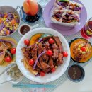 착한가게바베큐 이미지