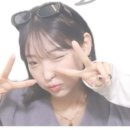 조이에셈피