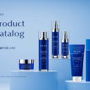 (주)바칸 이미지