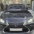 불정로420번길 이미지