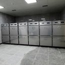 인천적십자병원 이미지