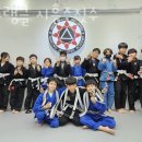 시흥주짓수 | 대야동헬스장 시흥헬스 PT 피티 존프랭클 시흥주짓수 가격 이벤트 후기