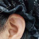 닥터보청기 이미지