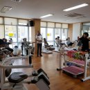 장흥군건강증진센터 이미지