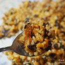 금호육천지 이미지