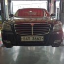 다와모터스 이미지