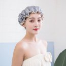 G7헤어