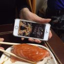 삼미식당 이미지