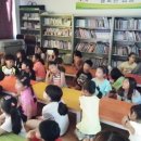 원미보건소 이미지