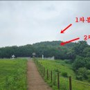 허조 묘역 네이버블로그