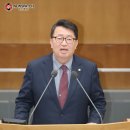 모아의원 티스토리